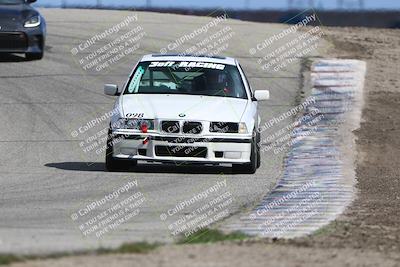 media/Mar-02-2025-Speed Ventures (Sun) [[ad7ca67825]]/Green Group/Session 2/